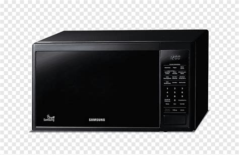 Oven Microwave Alat Rumah Tangga Barbekyu Peralatan Rumah Tangga