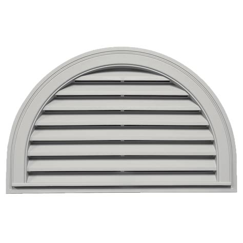 Decorative Gable Vents Australia Shelly Lighting