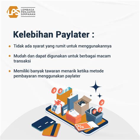 Lps Ri Idic On Twitter Sahabat Lps Pernah Menggunakan Layanan