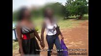 Ugandan Videos XVIDEOS