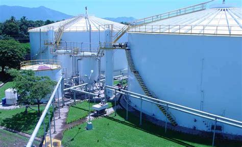 Wastewater treatment plant / activated sludge / for water companies ...