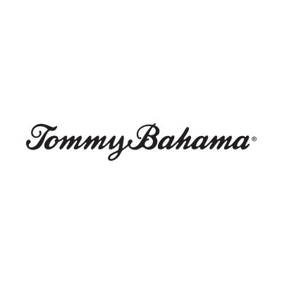 tommy bahama logo png 10 free Cliparts | Download images on Clipground 2025