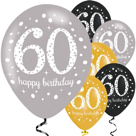 60th Border Clipart 10 Free Cliparts Download Images On Clipground 2024