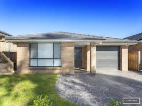 75 Ben Lomond Road Minto NSW 2566 Property Details