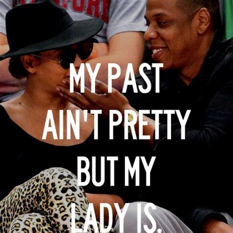 Beyoncé And Jay With Images Jay Z Quotes Beyonce And Jay Beyonce Quotes