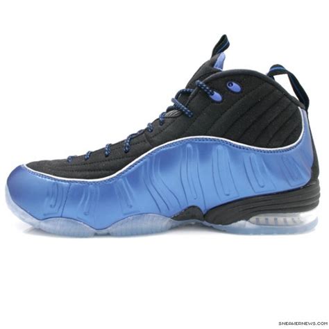 Nike Air 12 Half Cent Available Now