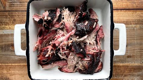 8 Recetas De Kamado Para Dominar Tu Barbacoa Y Hacer Los Mejores Platos