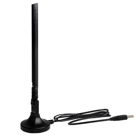 EDIMAX Legacy Products Wireless Adapters AC600 Wi Fi Dual Band