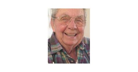 Merle Thompson Obituary 2016 Butler Pa Butler Eagle