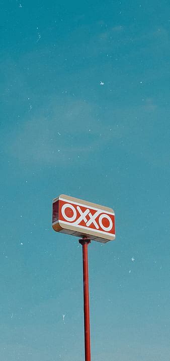 Palabras Clave De Fondo De Pantalla Oxxo Peakpx