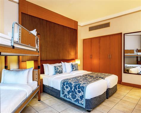 Labranda Alantur Hotel | Etstur