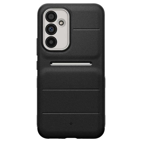 Spigen Caseology Athlex Case For Galaxy A54 5g