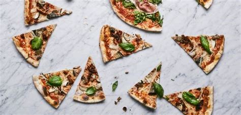 Classic Pizza Ja Makaronitehdas Avaavat Marraskuussa Ravintolan Saman