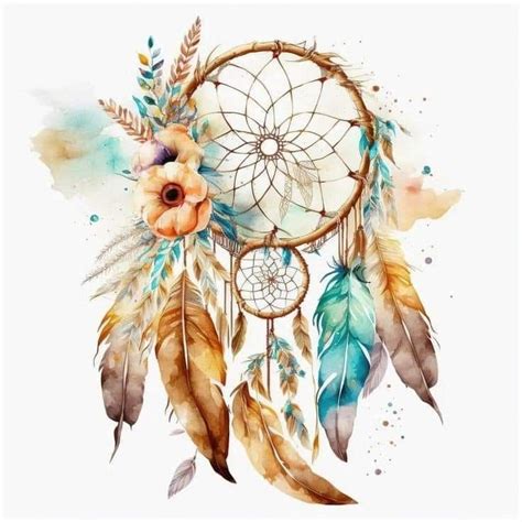 Pin By Melissa Burgh On Dreamcatcher Svg Dream Catcher Art Dream