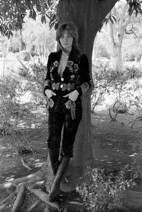 Linda Lovelace Portrait Session Photograph By Michael Ochs Archives Fine Art America