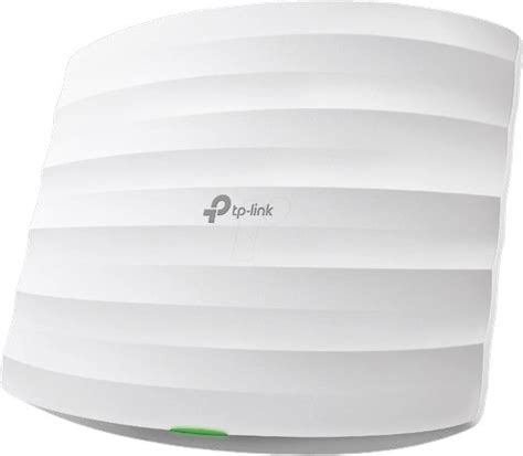 White Wireless Access Point at Best Price in New Delhi | Cubic Technical