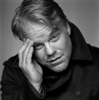 Personajes Para Recordar A Philip Seymour Hoffman Blogs El Tiempo