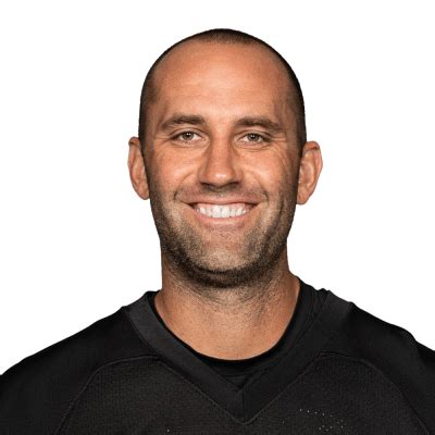 Matt Schaub Career Stats | NFL.com