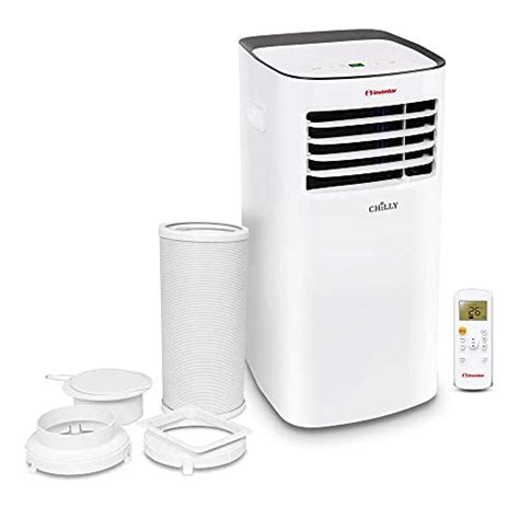 9 Best Portable Air Conditioners Uk In 2021 Keep Cool