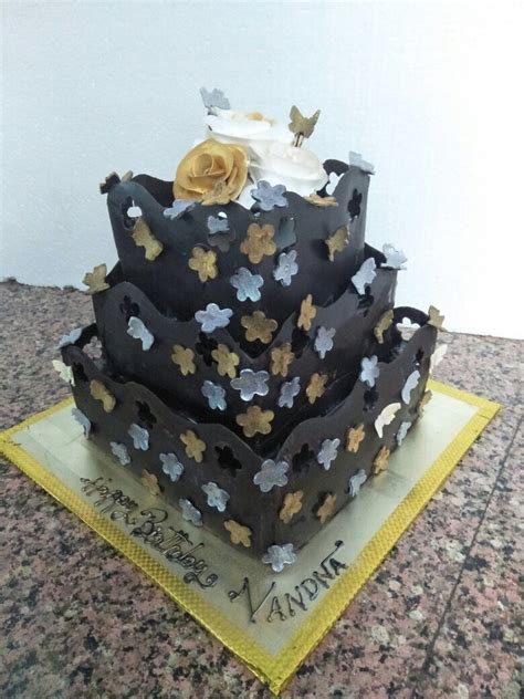 ONLINE CAKE DELIVERY IN AJMER BEST BAKERY IN AJMER BEST BAKERIES IN