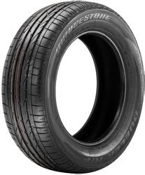 Pneu 255 45 R20 Bridgestone Dueler 101W