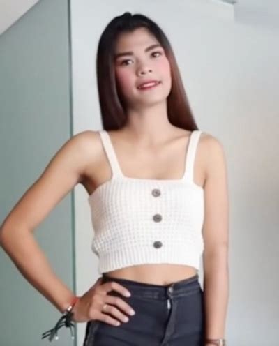 Sun Seite Der Model XVIDEOS