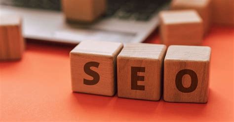 The Vital Role Of Seo In A Comprehensive Digital Marketing Course