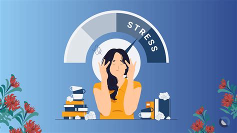 Are Stress And Chronic Pain Related Medtigo