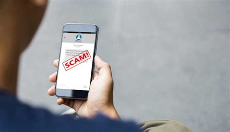 Facebook Messenger Scams What Are They And How To Avoid Socialappshq