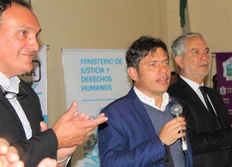 Diario Uno Arrecifes Arrecifes Recibe De Provincia Millones Para