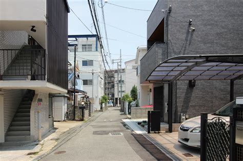 セセラの家東灘区深江南町四丁目Ⅱ 1号地 西宮・芦屋・神戸・尼崎・伊丹・北摂の不動産（土地・新築）を探し リソラ