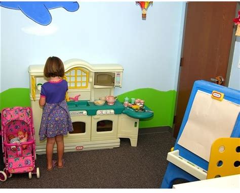 How To Set Up Preschool Learning Centers In Your Classroom Ideas And Tips