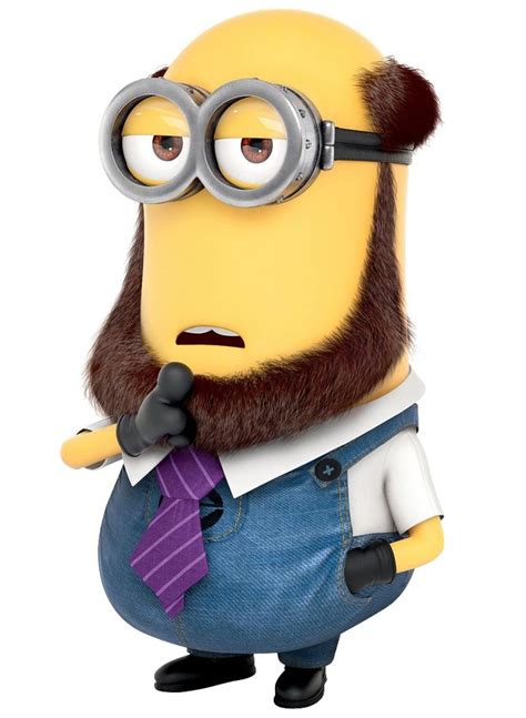 Minions Imagens Png Minion Engra Ado Minions Minions Personagens