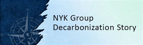 Jx Nyk And Kncc Jointly Study Optimization Of Co2 Liquefaction And