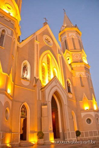 Igreja Bom Jesus do Cabral Curitiba Paraná Gaff Church Building