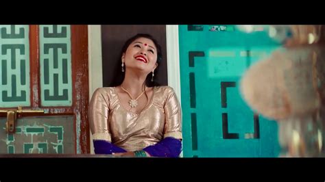 HAMRO PREM KAHANI NEW NEPALI SONG YouTube