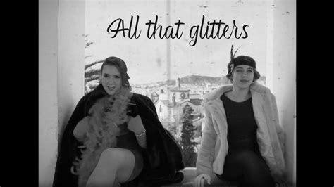 All That Glitters Earl Youtube