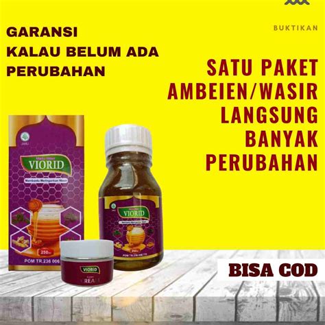 Jual Obat Herbal Benjolan Di Bibir Vagina Terbaru Jun Lazada Co Id