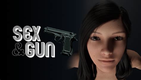 Sex And Gun Pc On Steam