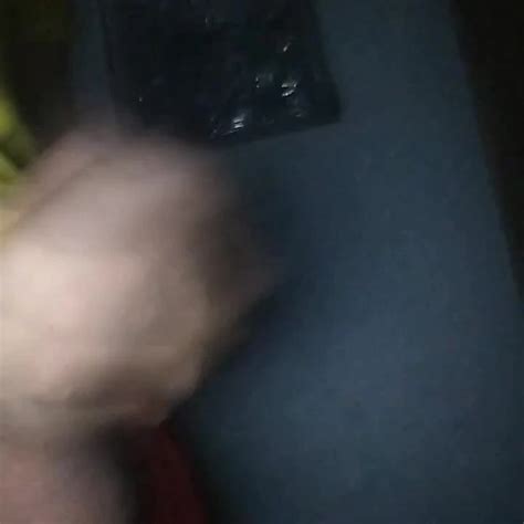 Outside At Night On The Porch Mexican Gay Amateur Amateur Porn By