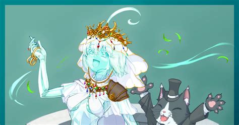 sw pixiv