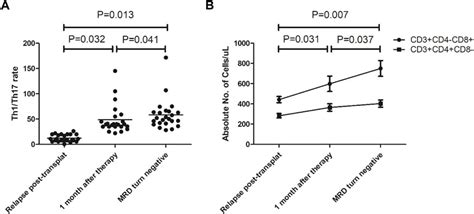 Frontiers Chidamide Based Drug Combination Regimen Reverses