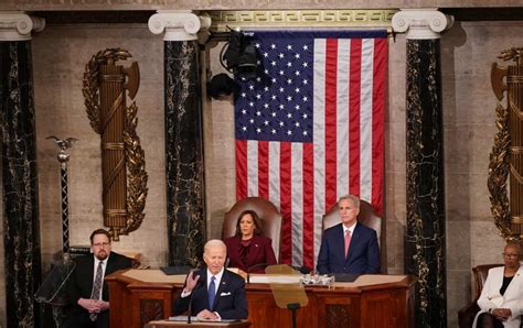 President Bests House Speaker The Nation