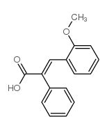 25333 25 9 CAS号 25333 25 9 Benzeneacetic acid a 2 methoxyphenyl