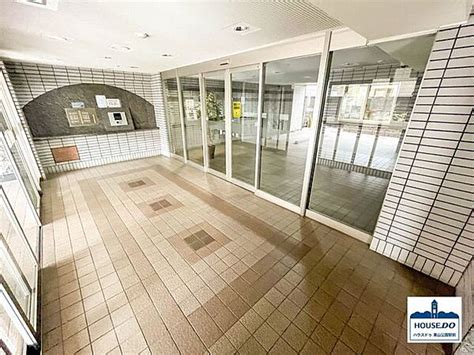 【ホームズ】宝マンション堀田ソレアード名古屋市瑞穂区の賃貸・中古情報