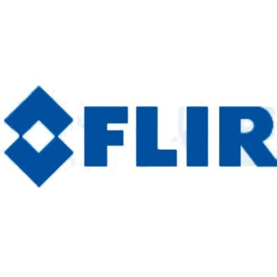 How to Ace your Interview at FLIR Systems | Indeed.com