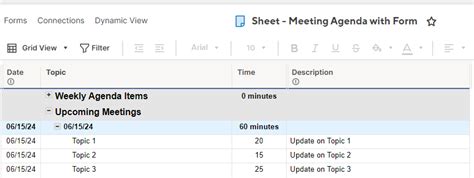 Combine Cells From Multiple Rows With Formatting Smartsheet Community