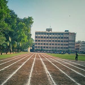 VES College Of Arts Science Commerce Autonomous Vivekanand