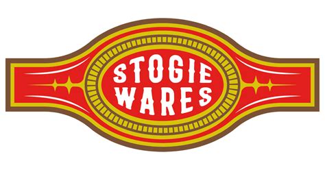 Stogie Wares