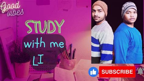 STUDY WITH ME LIVE 12 HRS BOARDS NEET JEE UPSC CET CA CS CLAT